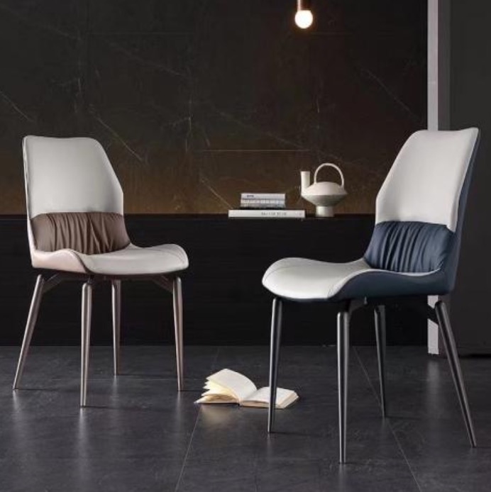 A1006-Dining chairs